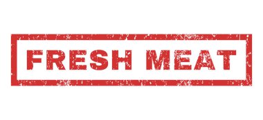 Taze et pencere boyutu