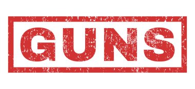 Silah pencere boyutu