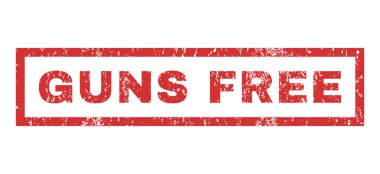 Silah ücretsiz pencere boyutu