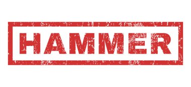 Çekiç pencere boyutu