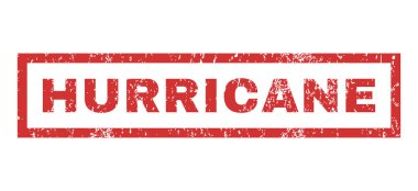 Kasırga pencere boyutu