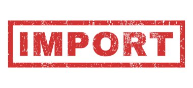 lastik damgası almak