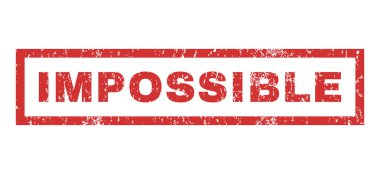 İmkansız pencere boyutu