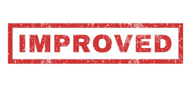 Geliştirilmiş pencere boyutu