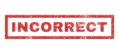 Yanlış pencere boyutu