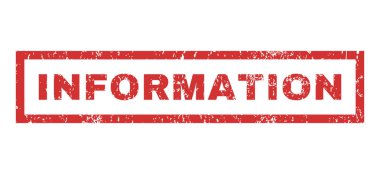 Bilgi pencere boyutu