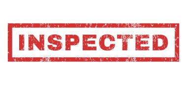 İncelenen pencere boyutu