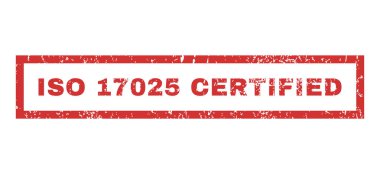 ISO 17025 onaylı pencere boyutu