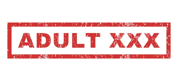 Yetişkin Xxx pencere boyutu