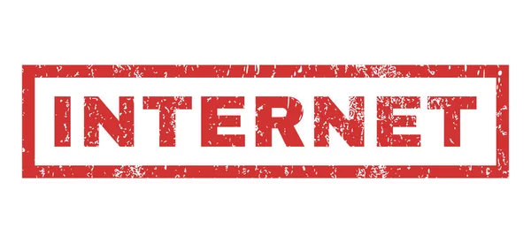 Internet pencere boyutu — Stok Vektör