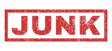 Önemsiz pencere boyutu