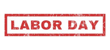 İşçi Bayramı pencere boyutu