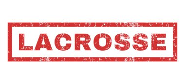 Lakros pencere boyutu