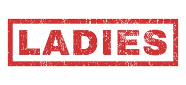 Bayanlar pencere boyutu