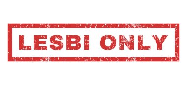 Lesbi tek pencere boyutu