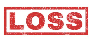 Kayıp pencere boyutu