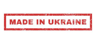 Ukrayna lastik damgalamak içinde yapılan