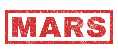 Mars pencere boyutu
