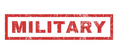 Askeri pencere boyutu