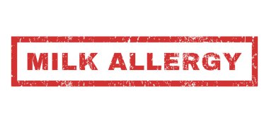 Süt Anti pencere boyutu