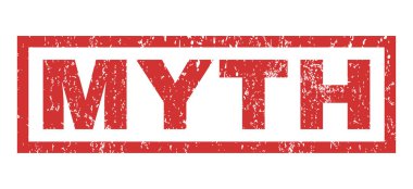 Efsane lastik damgası