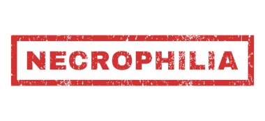 Nekrofili pencere boyutu