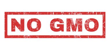 Hayır GDO pencere boyutu