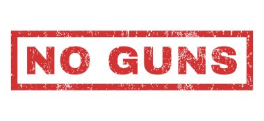 Hiçbir silah pencere boyutu