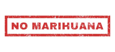 Hiç esrar ve pencere boyutu