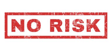 Hiçbir Risk pencere boyutu