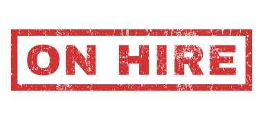 Kiralık pencere boyutu üzerinde