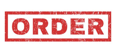 Sipariş pencere boyutu