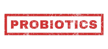 probiyotikler lastik damgası