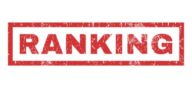 Lastik damgası sıralaması