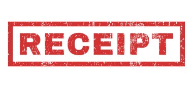 Alış irsaliyesi pencere boyutu