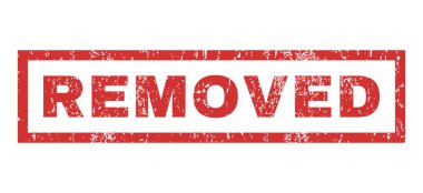 Kaldırılan pencere boyutu