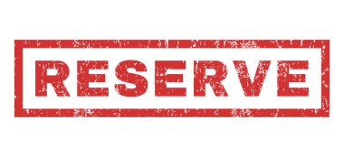 Yedek lastik damgası