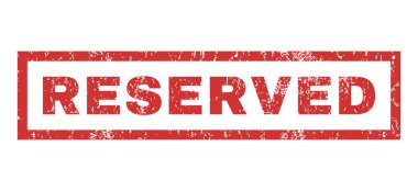 özel amaçlı pencere boyutu