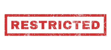 Kısıtlı pencere boyutu