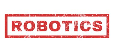 Robotik pencere boyutu