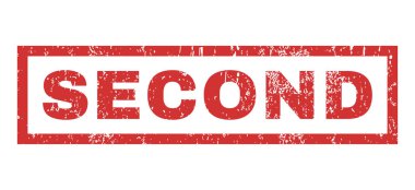 İkinci pencere boyutu