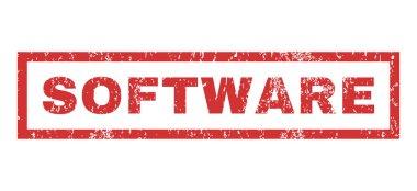 Yazılım pencere boyutu