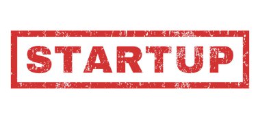 Başlangıç pencere boyutu