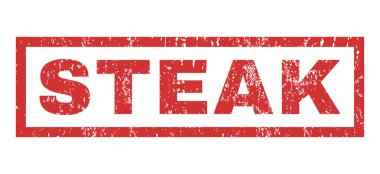 Biftek pencere boyutu