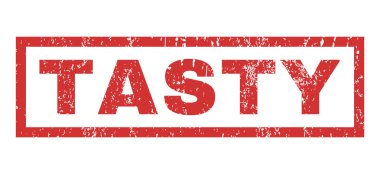 Lezzetli pencere boyutu