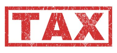 Vergi pencere boyutu