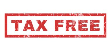 Ücretsiz lastik damga vergisi