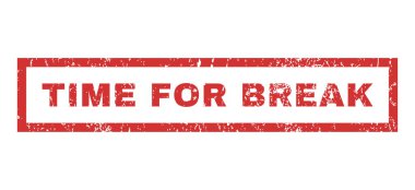 Süre sonu pencere boyutu