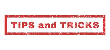 İpuçları ve püf noktaları pencere boyutu