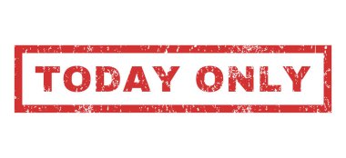 Bugün tek pencere boyutu